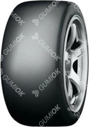 210/610R17 store Yokohama Advan A005 Slick Medium inkl Versand NEU