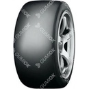 Yokohama Advan A005 240/610 R17