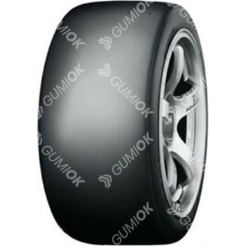 Yokohama Advan A005 240/610 R17