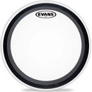 Evans 20" EMAD Coated