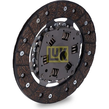 LUK-322007016