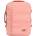 CabinZero Раница CabinZero Classic 44L Macaroon Pink CabinZero | Rozov | ЖЕНИ | UNI
