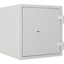 Rottner Fire Safe 40