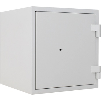 Rottner Fire Safe 40