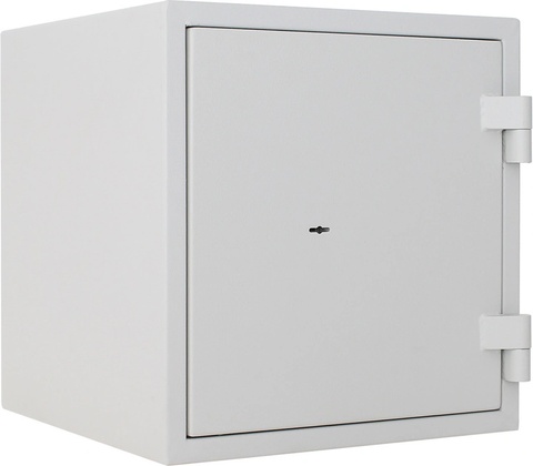 Rottner Fire Safe 40