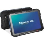 Newland NQuire 10 Trygon NLS-NQ10T-4W-B Таблет