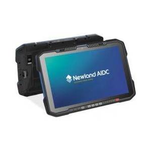 Newland NQuire 10 Trygon NLS-NQ10T-4W-B Таблет