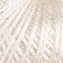 Stenli Příze Summer silk 01 světlá ecru