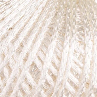 Stenli Příze Summer silk 01 světlá ecru