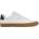 Pepe Jeans Обувки kenton base m
