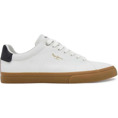 Pepe Jeans Обувки kenton base m