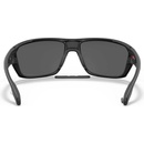 Image 1 of Oakley Split Shot OO9416-24