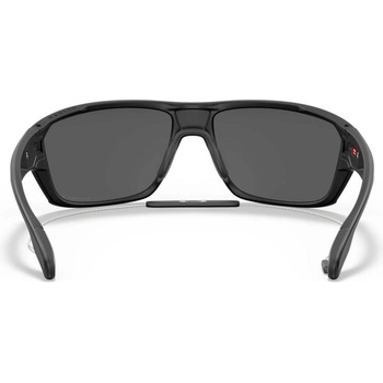 Image 1 of Oakley Split Shot OO9416-24