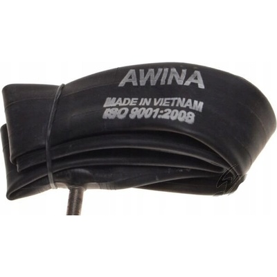 Awina DV