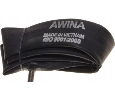 Awina DV