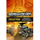 Renegade Ops Collection