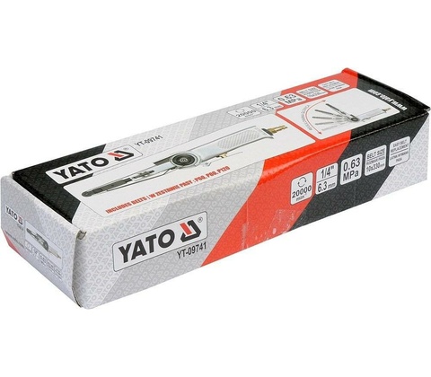 Yato YT-09741