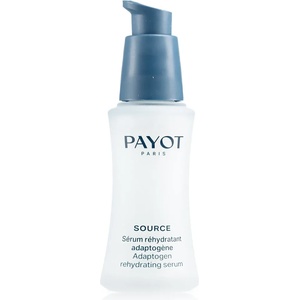 PAYOT Source Sérum Réhydratant Adaptogène 30 ml