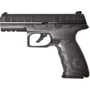 Umarex V Beretta APX 4,5 mm čierna