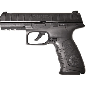 Umarex V Beretta APX 4,5 mm čierna