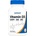 Nutricost Vitamin D3 5, 000 IU, 240 Softgels