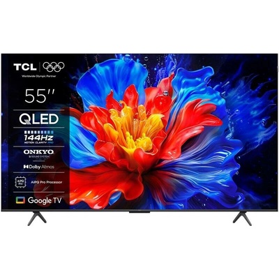 TCL 55P8K