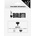 Bialetti Moka Induction Фуния - 2 чаши (8006363030632)