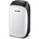 ATTRACTIVE Triton 10