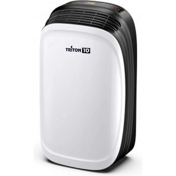 ATTRACTIVE Triton 10