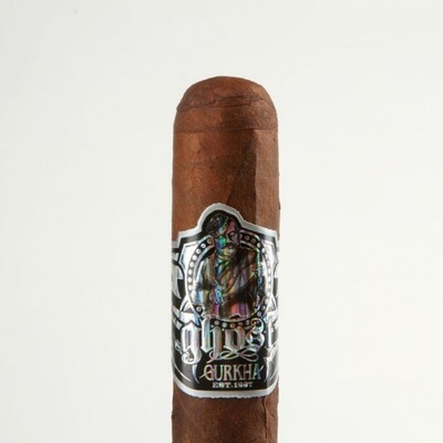 Gurkha Ghost Asura Toro