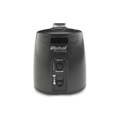 iRobot Roomba 81002 virtuální zeď