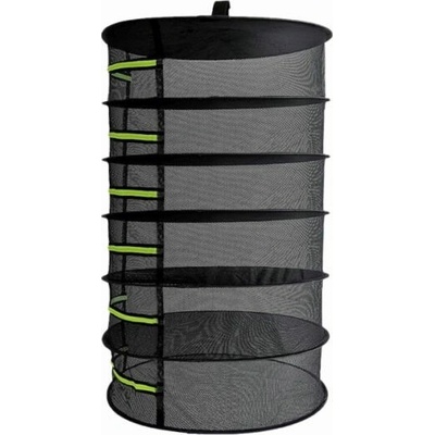 Urban Dry, sušicí síť 60 cm
