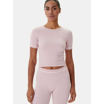 Тениска pepi 4g seamless ss top