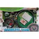 Ruleta set