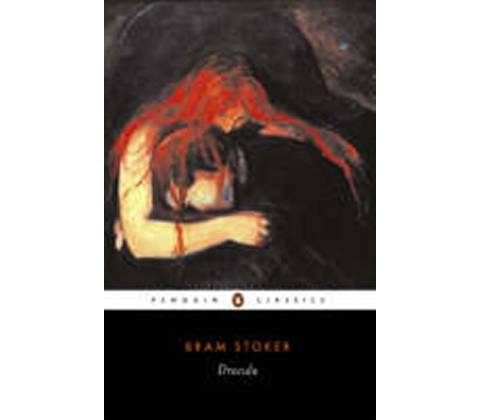 Dracula