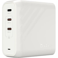Adam Elements APAADPRO140WH