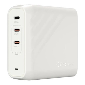 Adam Elements APAADPRO140WH
