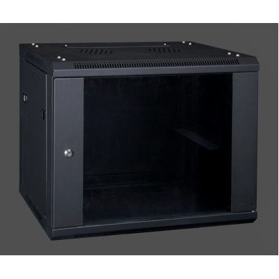 XtendLan 22U WD-22U-65-BLACK