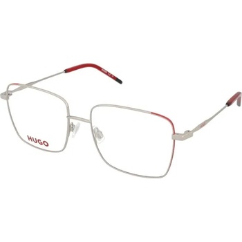 Image 1 of HUGO BOSS HG 1217 J2B