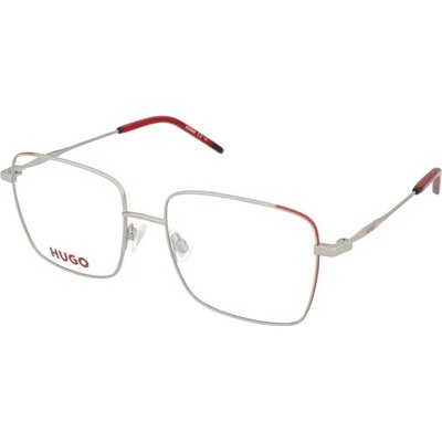 HUGO BOSS HG 1217 J2B