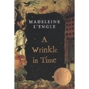 A Wrinkle in Time
