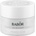 BABOR Skinovage Calming Cream крем за чувствителна кожа за жени 50 мл