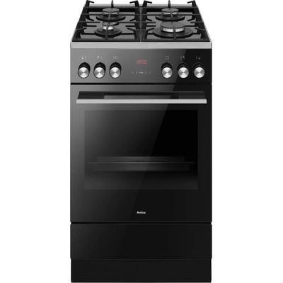 Amica SPS 510 ZBG