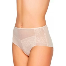 Dámske klasické nohavičky Carmen FABIO