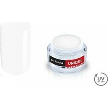 Professionail Premium Uv Gel Unique ice clear 30ml