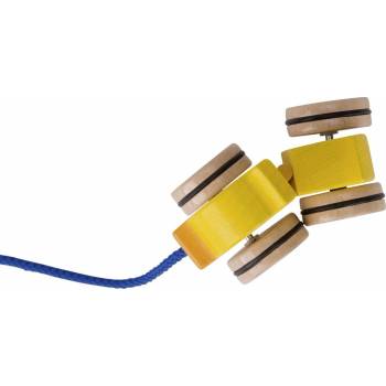 Goki Ťahacia Kačička