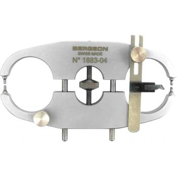 Bergeon Инструмент за прецизно настройване Bergeon 1883-04