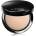 MAC Cosmetics Mineralize Skinfinish Natural пудра цвят Medium Plus 10 гр
