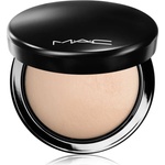 MAC Cosmetics Mineralize Skinfinish Natural пудра цвят Medium Plus 10 гр