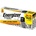 Energizer Батерии алкални Energizer Alkaline Power, AA, LR6, 1.5V, 16бр. в опаковка (E303320100)